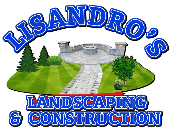Lisandro’s Landscaping & Construction