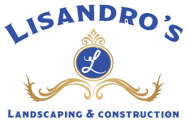 Lisandro’s Landscaping & Construction
