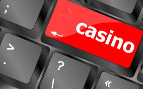 A Comprehensive Guide to the Avantgarde Casino Registration Process A Comprehensive Guide to the Avantgarde Casino Registration Process