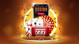 Betoranje Casino Jouw Ultieme Gids voor Online Gokken 788624271