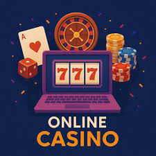 Bets.io Online Casino UK Your Gateway to Thrilling Casino Games