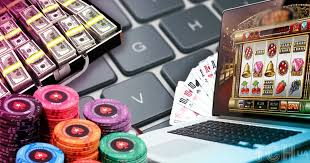 Cash Win Der Schlüssel zu Ihrem Glück Cash Win Der Schlüssel zu Ihrem Glück