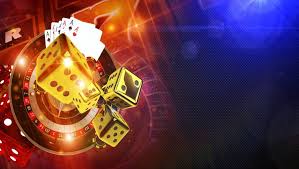 Cashwin Casino  Découvrez l'Univers du Jeu en Ligne 489941224