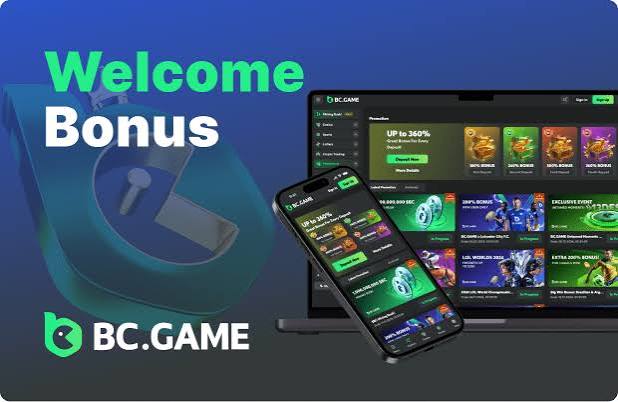 Casino Uden ROFUS Online - Find De Bedste Spilmuligheder