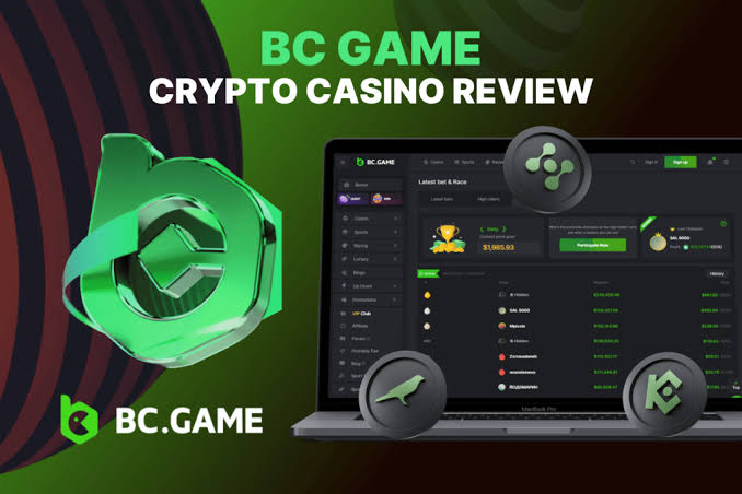 Casino Uden ROFUS Online - Find De Bedste Spilmuligheder