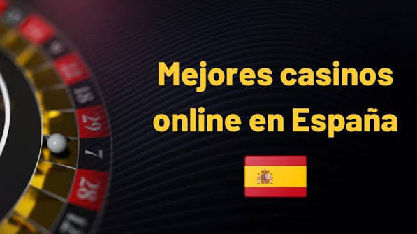 Descubre los Mejores Casinos en Línea Juega Gratis y Gana a lo Grande
