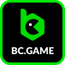 Discover the Excitement of BC.Game Plinko App -214426635