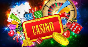 Discovering Euphoria Wins Casino & Sportsbook A New Frontier in Online Gaming