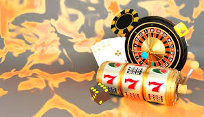 Discovering Euphoria Wins Casino & Sportsbook A New Frontier in Online Gaming