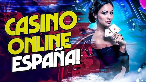 El Futuro del Casino Juego Online en España 2026