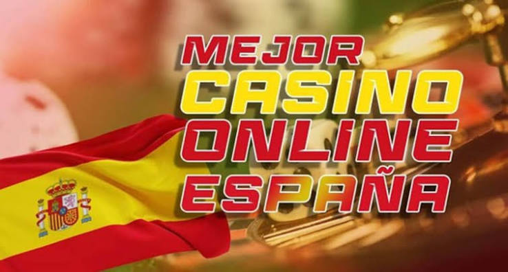 El Futuro del Casino Juego Online en España 2026