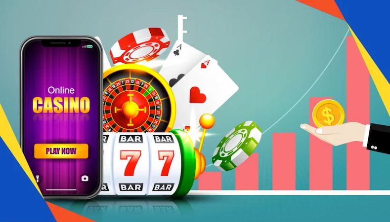 Explore the Exciting World of Cryptorino Casino & Sportsbook
