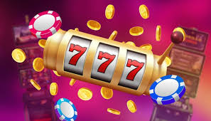 Explore the Exciting World of Cryptorino Casino & Sportsbook