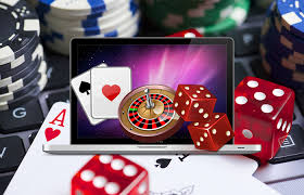 Explore the Exciting World of Tenobet Casino -319219729