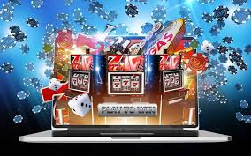 Explore the Exciting World of Tenobet Casino -319219729