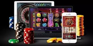 Exploring the Exciting World of Flash Bets Exploring the Exciting World of Flash Bets