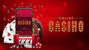 Fascinerende Verden af Online Casinoer