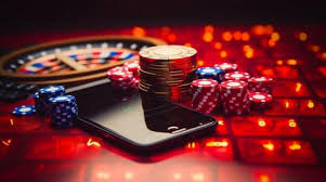 In-Depth Overview of Lucky Mister Casino Games, Bonuses, and Experience