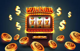 In-Depth Overview of Lucky Mister Casino Games, Bonuses, and Experience