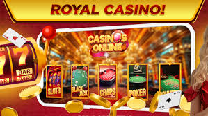 In-Depth Overview of Lucky Mister Casino Games, Bonuses, and Experience