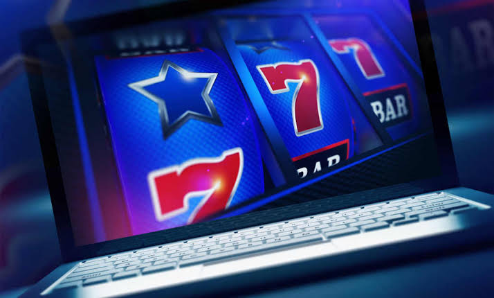 Jak vybrat nejlepší zahraniční casino online pro české hráče