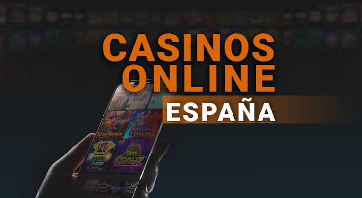 Juegos en Línea Casino Gratis - Diversión Sin Riesgos Juegos en Línea Casino Gratis - Diversión Sin Riesgos