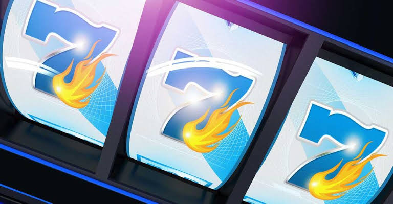 Juegos en Línea Casino Gratis - Diversión Sin Riesgos Juegos en Línea Casino Gratis - Diversión Sin Riesgos