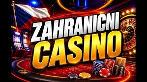 Nejlepší casino bonusy bez ověření účtu pro rok 2023