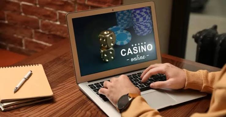 Ξένα Online Casino Τα Καλύτερα για Παίκτες στην Ελλάδα Ξένα Online Casino Τα Καλύτερα για Παίκτες στην Ελλάδα