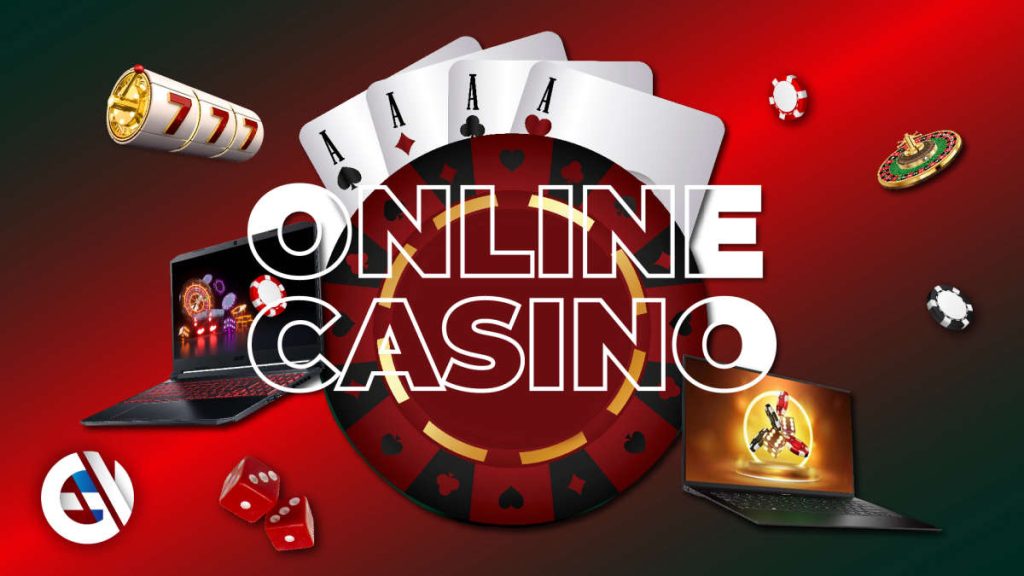 Rockstar Casino - Twoje miejsce na niezapomniane wrażenia hazardowe Rockstar Casino - Twoje miejsce na niezapomniane wrażenia hazardowe