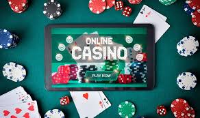 Rockstar Casino - Twoje miejsce na niezapomniane wrażenia hazardowe Rockstar Casino - Twoje miejsce na niezapomniane wrażenia hazardowe