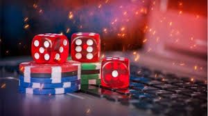 The Rise and Impact of Myriadplay in Digital Entertainment