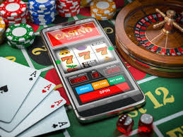 The Rise of Shamo Bet Revolutionizing Online Betting 732449271