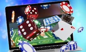 The Ultimate Guide to Jokabet Your Premier Casino Experience The Ultimate Guide to Jokabet Your Premier Casino Experience