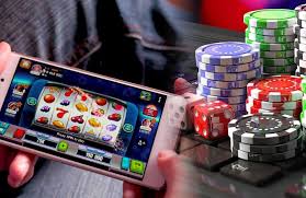 The Ultimate Guide to Jokabet Your Premier Casino Experience The Ultimate Guide to Jokabet Your Premier Casino Experience