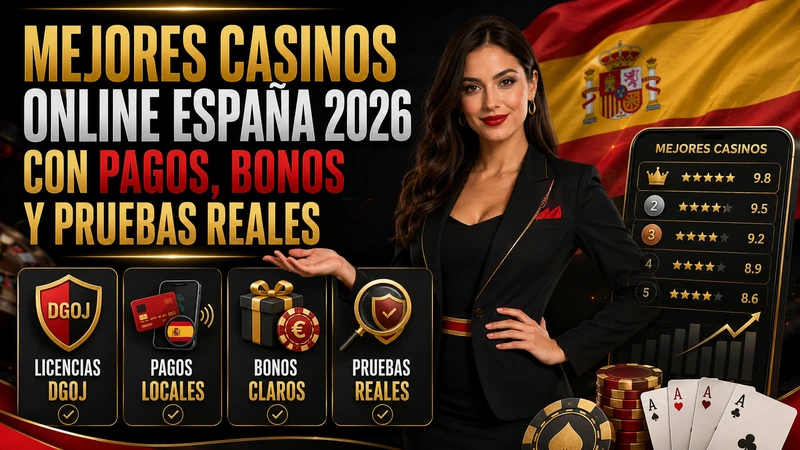 Tiradas Gratis en Casinos Online sin Depósito Una Guía Completa