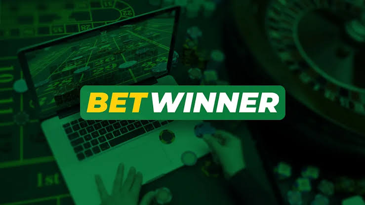 Unlock Your Betting Potential with the BetWinner App